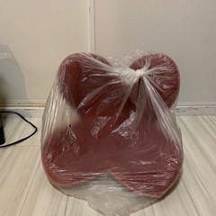 MTG姿勢矯正椅子