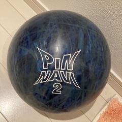 ボウリング　女性向けの画像