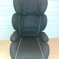 リーマン　ハイバックエアロ