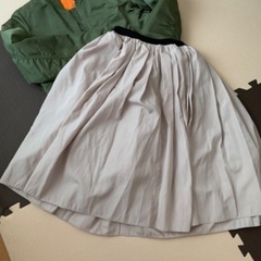 レディース　服まとめての画像