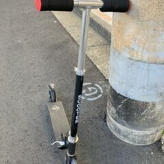 キックボード　キッズ