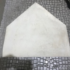 【❗️再値下げしました❗️】簡易ホームベース