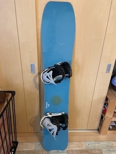 gentemstick マンタレイ154