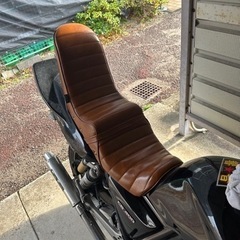 nc31オオカワ3段シート