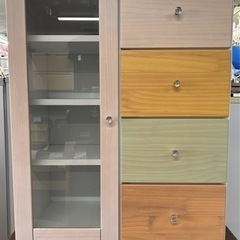 【BY REUSE霧島国分新町店 出張買取•見積完全無料¥0】木...