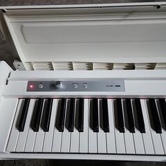 KORG 電子ピアノLP-180