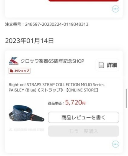 Fender American ジャズベース　アンプ　シールド、ストラップなど一式