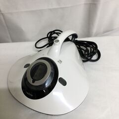 【北見市発】レイコップ RAYCOP 布団クリーナー RE-10...