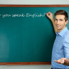 無料英語クラス！