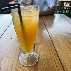 お茶会🍵 - メンバー募集
