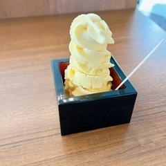 お茶会🍵 - 友達
