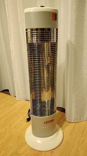 電気ストーブ