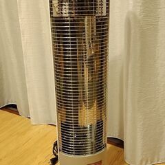 電気ストーブ