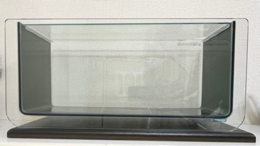 【インテリア水槽】8点セット！