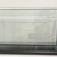 【インテリア水槽】8点セット！