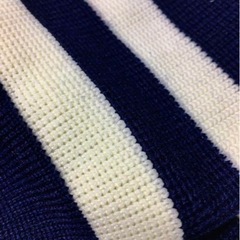 +++ ミズノ ストッキング 3 セット　MIZUNO^_^の画像