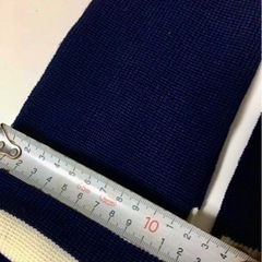 +++ ミズノ ストッキング 3 セット　MIZUNO^_^の画像