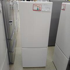 【1309】　新生活　アクア大型冷蔵庫　3ドア　洗濯機 1309】 新生活 アクア大型冷蔵庫 3ドア 洗濯機