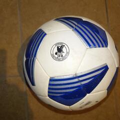 Adidas⚽サッカーボール