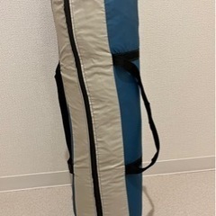 テント　サンシェード