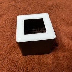 こたつの足上げ