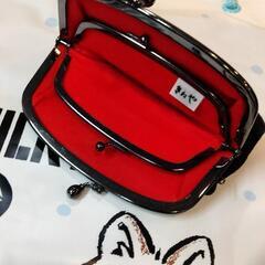 小銭入れその他３点セット　未使用品の画像