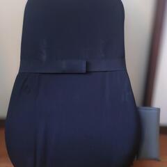 使用数回程度  車内でも使用出来ますの画像