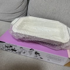 Bruno コンパクトホットプレート　セラミックコート鍋セットの画像