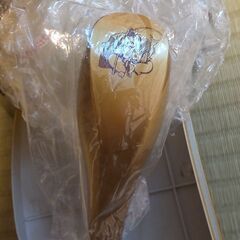 最終再値下げ☆希少未使用 エビス缶ビールサーバー☆の画像