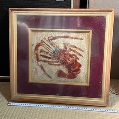 宝石画