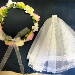 結婚式用小物
