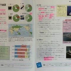 【四谷大塚予習シリーズ】5年上（4科）の画像