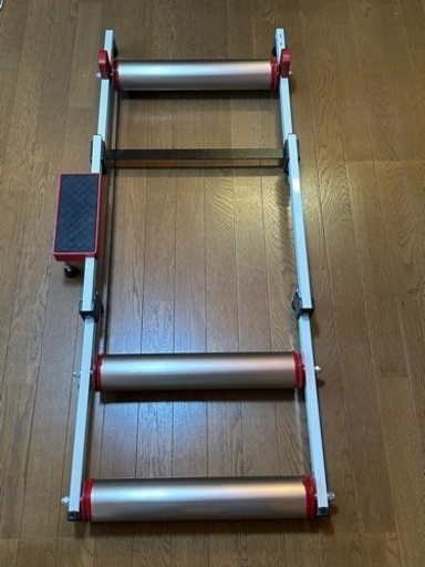 Morris F-10 購入 1974年製ビンテージギター 弦高調整済みギターケース付