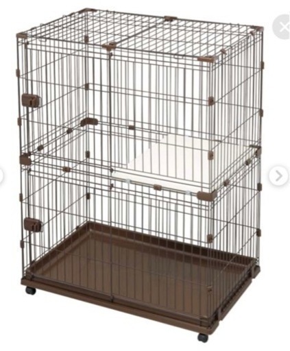 コンビネーションサークル