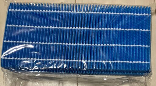 抗菌気化フィルター H060518 ダイニチ 加湿器用