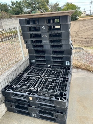 TACOM 大旭 TCC16D コンクリートカッター ロードカッター 動作確認済