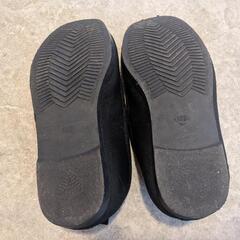 【子供用フォーマルシューズ　19cm】女の子の画像