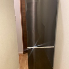 年末セール🌈年末年始も配送可能‼️綺麗な冷蔵庫お探しの方はこちらへ✨即日配送設置可能✨全て丸洗い済✨冷蔵庫✨中古冷蔵庫✨大型冷蔵庫✨小型冷蔵庫✨４ドア✨３ドア✨2ドア✨中古冷蔵庫✨✨高年式✨80L〜426L✨冷凍庫✨安い冷蔵庫✨新しい冷蔵庫✨綺麗な冷蔵庫✨激安✨セール品✨SHARP✨Panasonic✨三菱✨ハイセンス✨ニトリ✨AQUA✨アイリスオーヤマ✨シャープ✨パナソニック✨HITACHI✨の画像