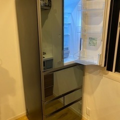 年末セール🌈年末年始も配送可能‼️綺麗な冷蔵庫お探しの方はこちらへ✨即日配送設置可能✨全て丸洗い済✨冷蔵庫✨中古冷蔵庫✨大型冷蔵庫✨小型冷蔵庫✨４ドア✨３ドア✨2ドア✨中古冷蔵庫✨✨高年式✨80L〜426L✨冷凍庫✨安い冷蔵庫✨新しい冷蔵庫✨綺麗な冷蔵庫✨激安✨セール品✨SHARP✨Panasonic✨三菱✨ハイセンス✨ニトリ✨AQUA✨アイリスオーヤマ✨シャープ✨パナソニック✨HITACHI✨の画像