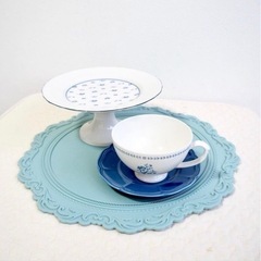 アフタヌーンティー Afternoontea 