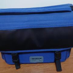 バッグ カメラ用