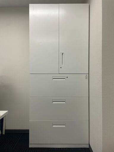 コクヨ　キャビネット