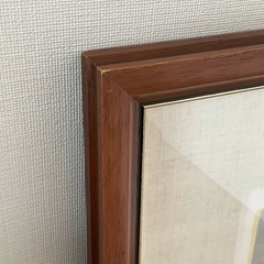 値下げしました　デヴィッド・シュノイヤー 「パレード」シルクスクリーン　A.P 　の画像