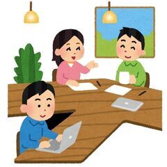 【正社員】急募！一般事務員さん（年明けからの勤務）