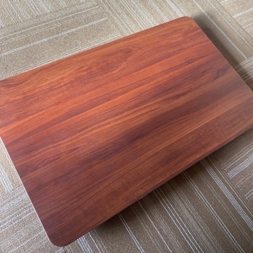 ALFLEX  キャンピングテーブル 訳ありDIY