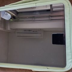 Ipad pro 12.9 256 GB Cellular (5 gen)の画像