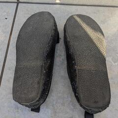 【子供用フォーマルシューズ　19cm】女の子の画像