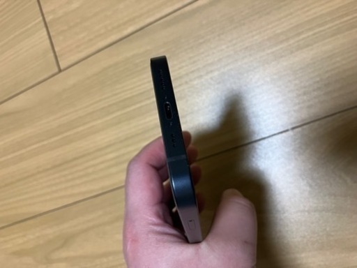 iPhone 12 本体 128GB おまけ付き