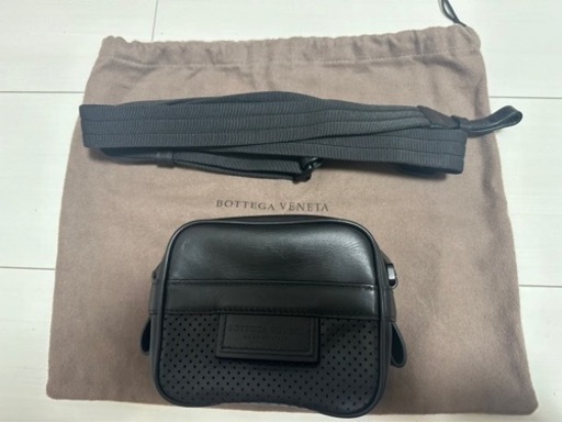 Bottega Venetta バッグセット