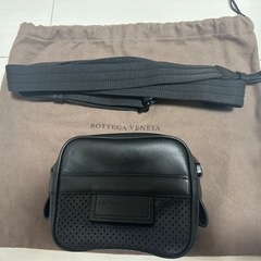Bottega Venetta バッグセットの画像
